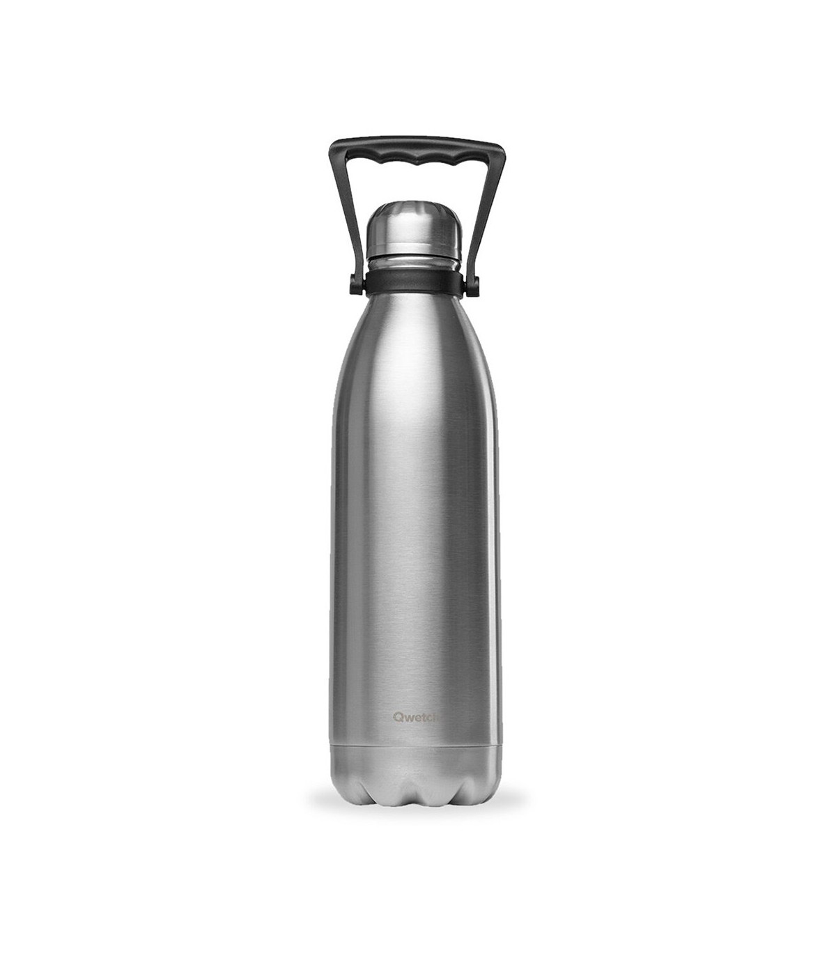 Botella térmica 1 litro – Fábrica de Hielos Norte